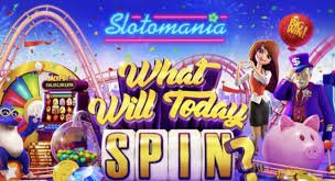 456bet login