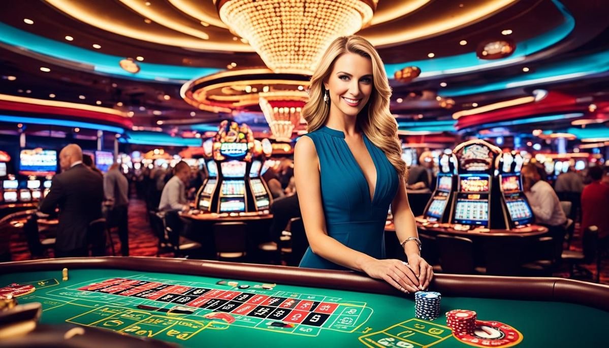 456bet login
