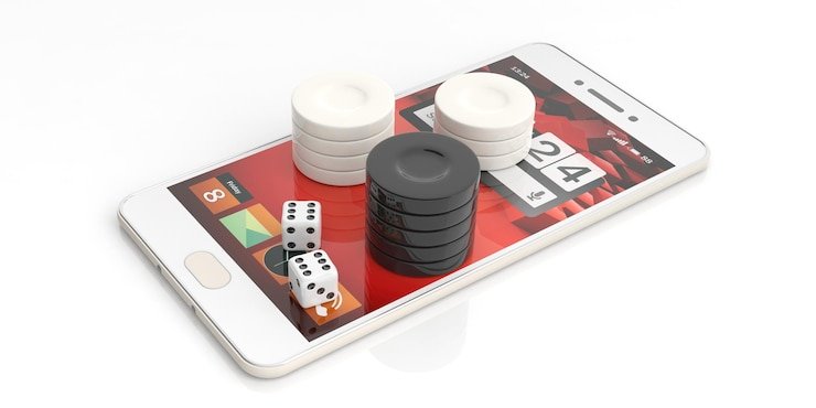 456bet login