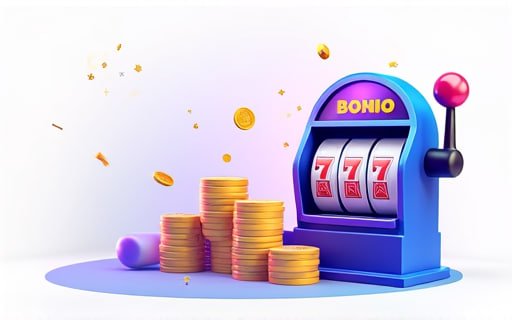 456bet login