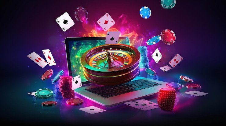 456bet login
