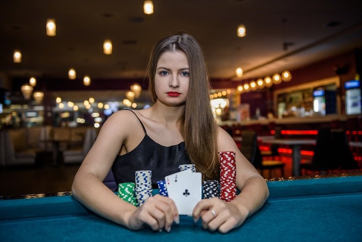 456bet login