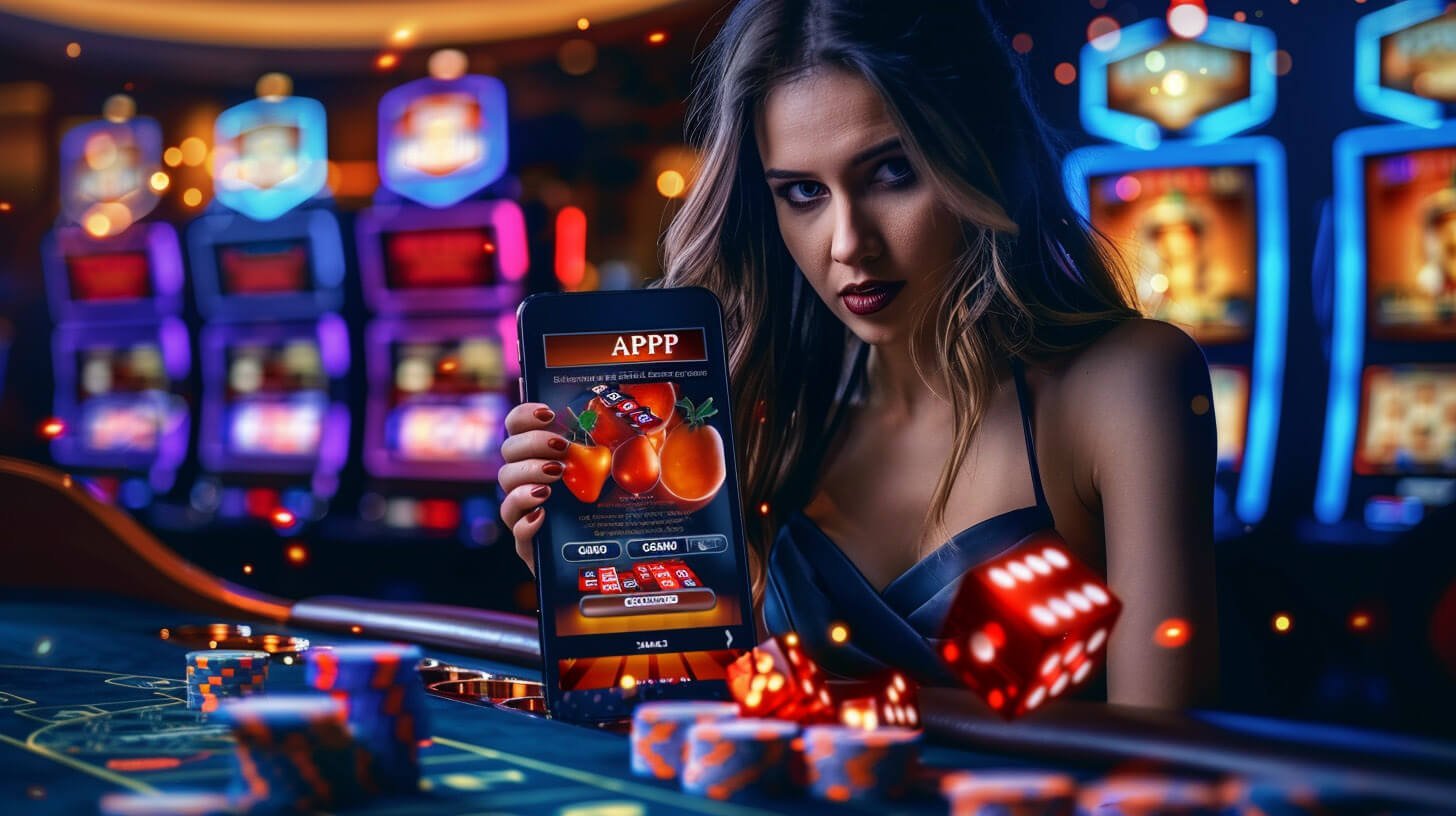 456bet login