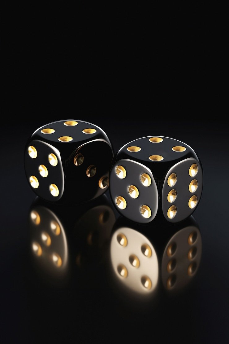 456bet login
