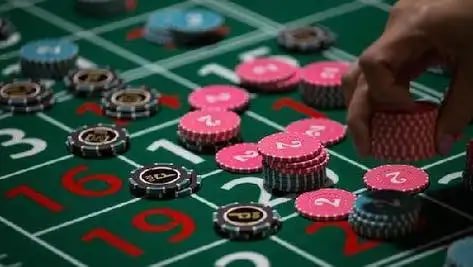 456bet login