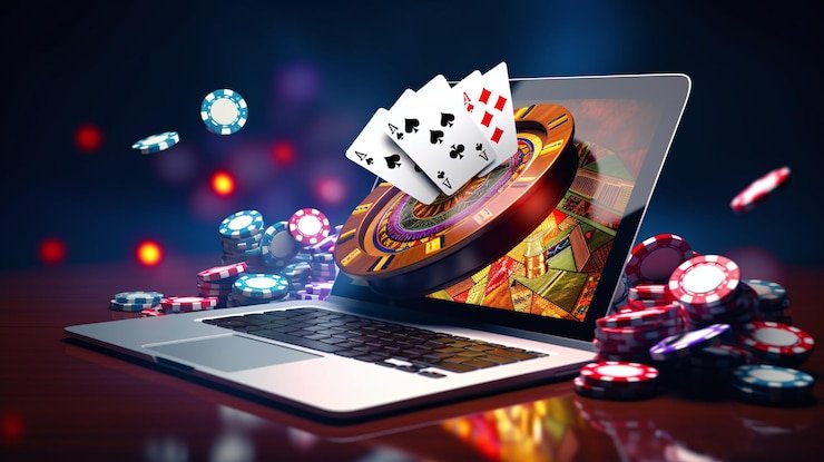 456bet login
