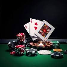 456bet login