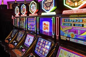 456bet login