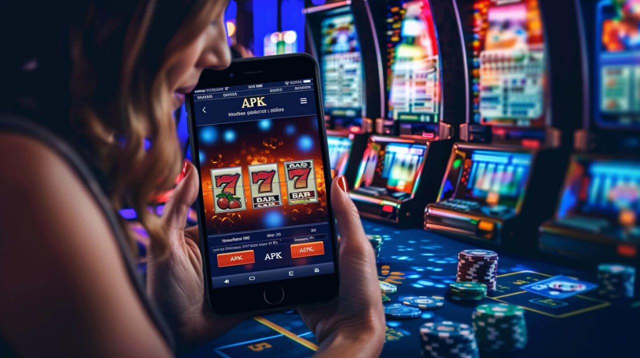 456bet login