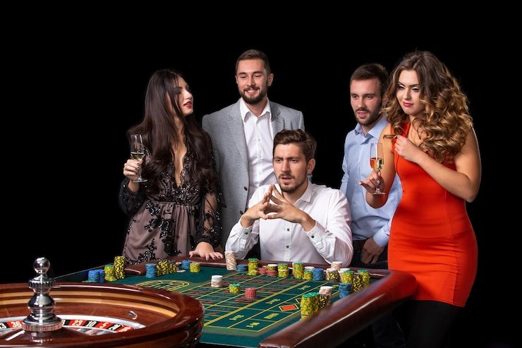 456bet login