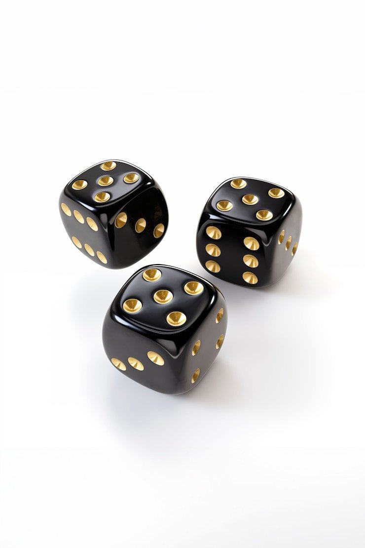 456bet login