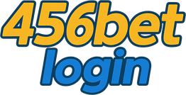 456bet Login Logo
